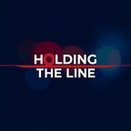 Holding the Line